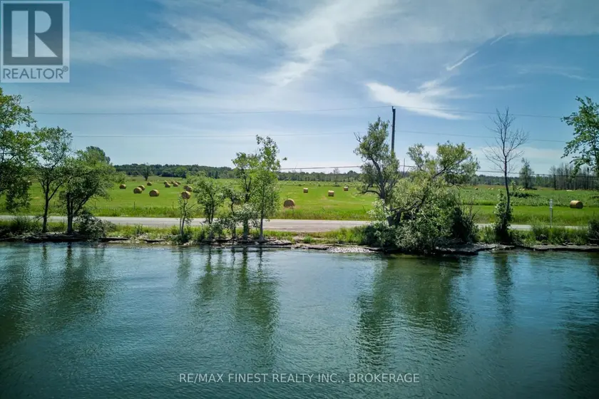 Vacant Land at LOT 13 FRONT ROAD, Loyalist