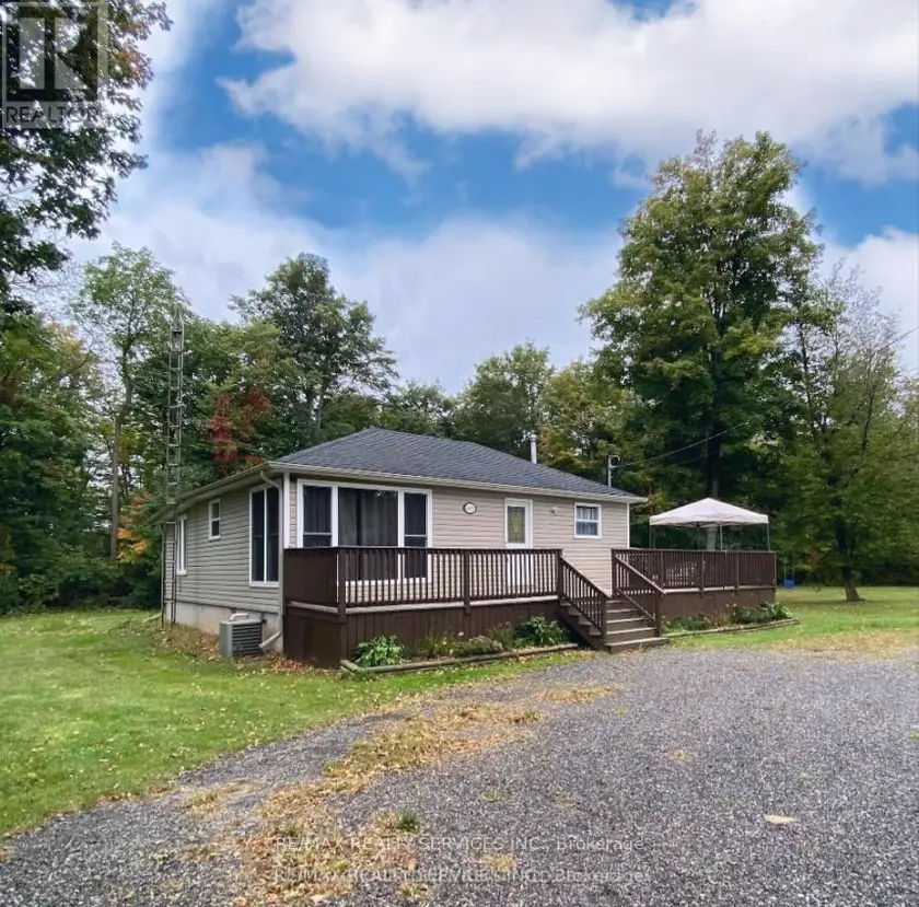 Detached at 4870 MAPLEVIEW CRESCENT, Port Colborne