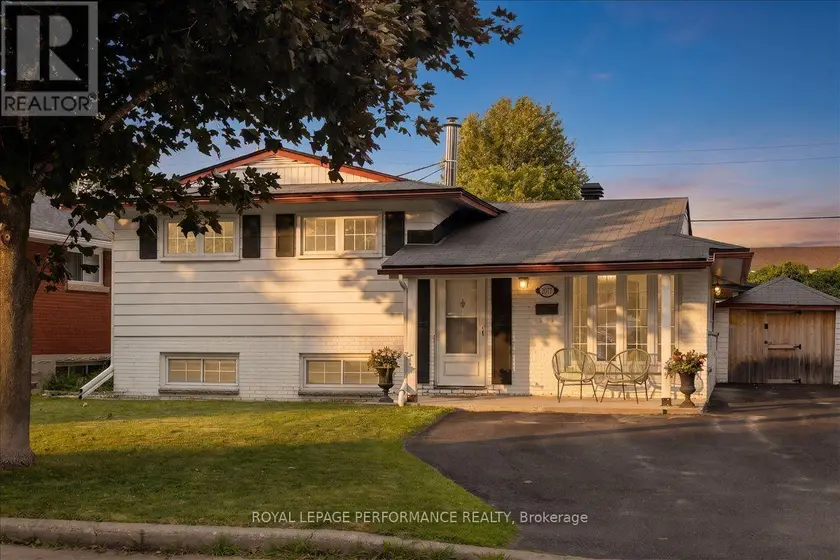 Detached at 2177 BINGHAM STREET, Ottawa