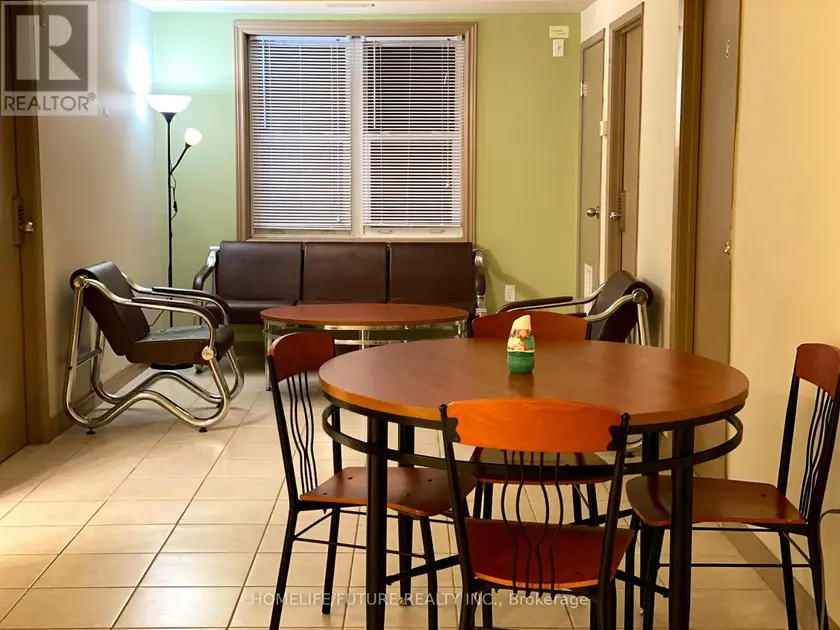 Apartment at 402 - 271 LESTER STREET, Waterloo