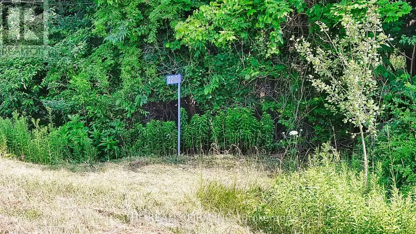 Vacant Land at 3210 OLD DEXTER LINE, Central Elgin
