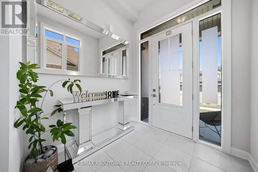Detached at 37 RIESLING STREET, Grimsby