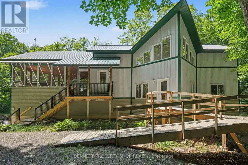 Detached at 5149 CARP ROAD, Ottawa