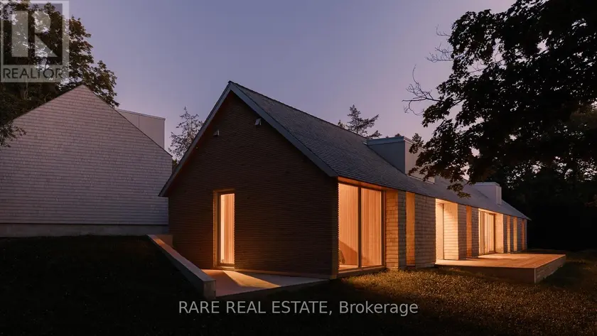 Detached at 772 COUNTY ROAD 18 ROAD, Prince Edward County (Athol Ward)