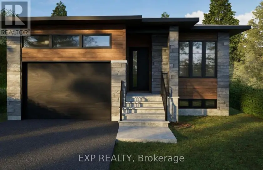 Detached at 1085 BRONZE AVENUE, Clarence-Rockland