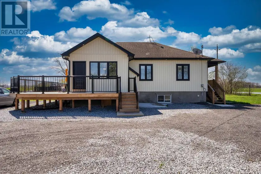 Detached at 1209 LINE 3 ROAD, Niagara-on-the-Lake
