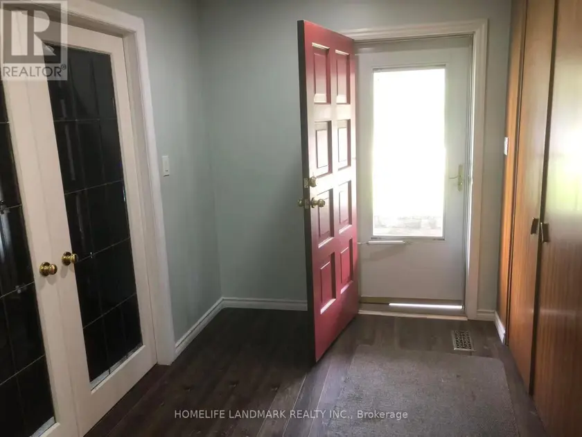 Detached at UPPER - 195 CARTER AVENUE, Waterloo