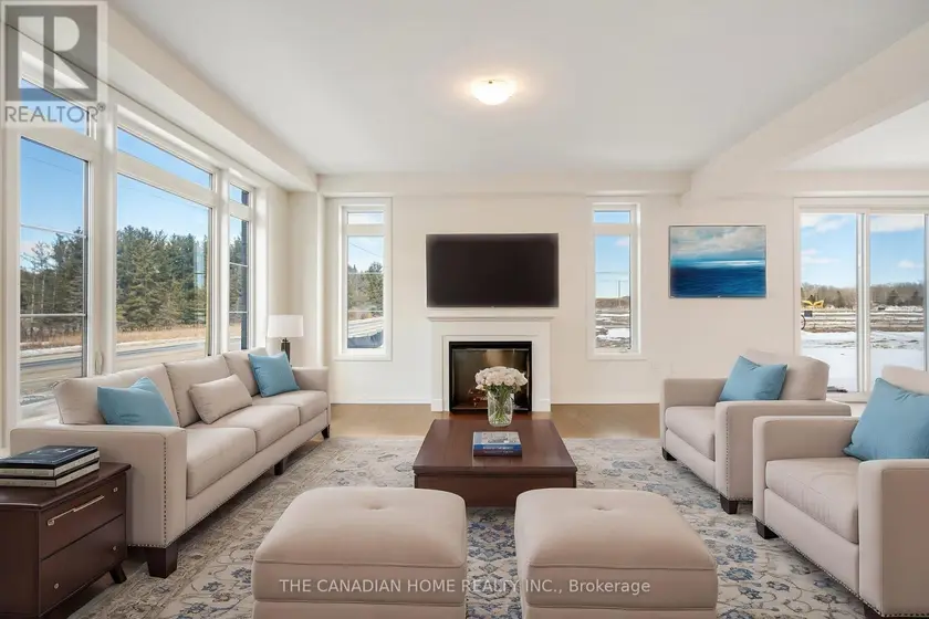 Detached at 3 BLAIN DRIVE, Hamilton