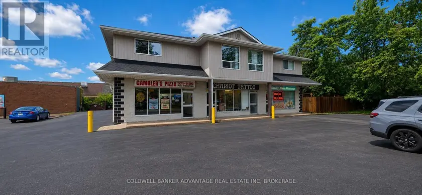 Other at 2 - 7282 DRUMMOND ROAD, Niagara Falls (Oldfield)
