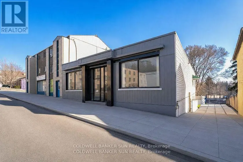 Other at 290 DUNDAS STREET, Woodstock