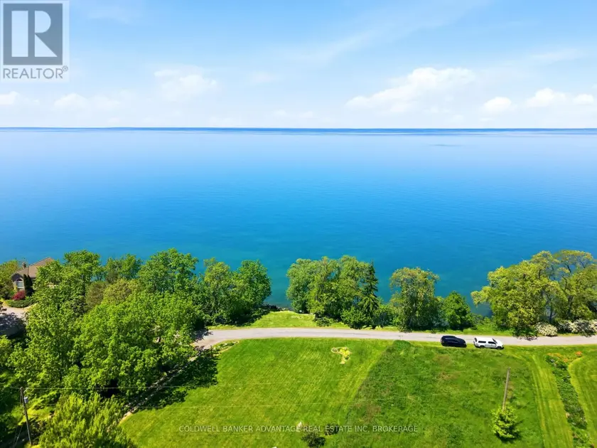 Detached at 4698 SANDY COVE DRIVE, Lincoln