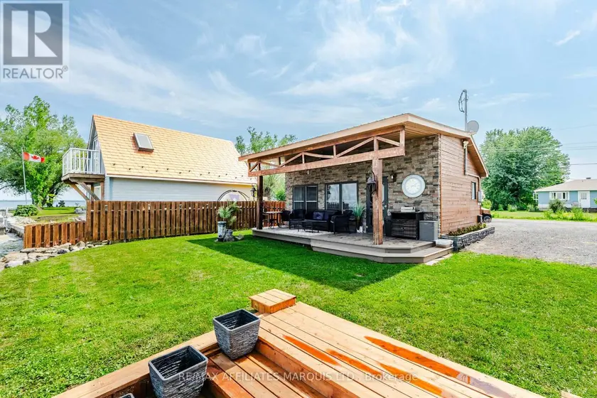 Detached at 6247 167TH AVENUE, South Glengarry