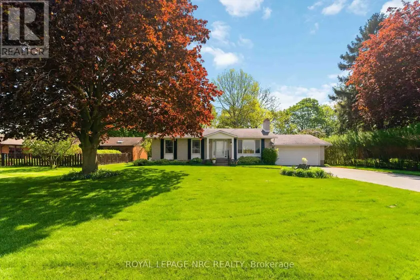 Detached at 4271 13TH STREET, Lincoln