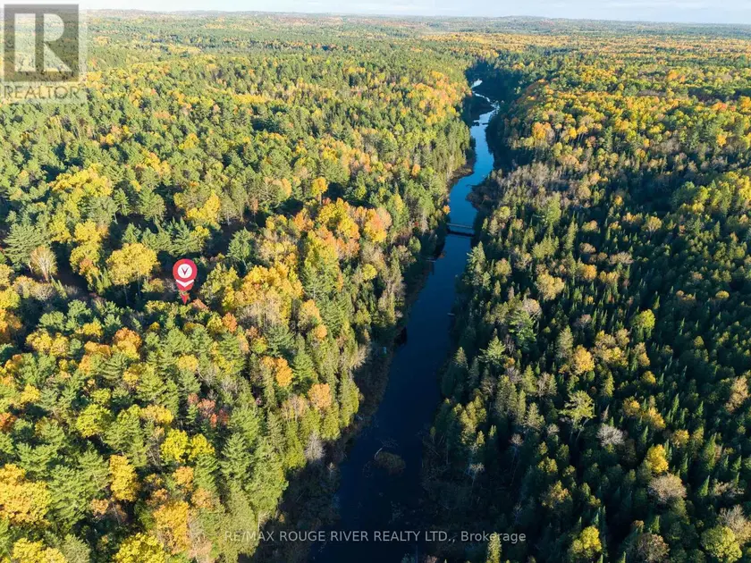 Detached at 23 EGAN LANE, Bancroft