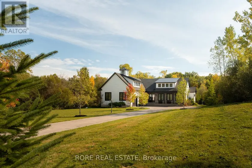 Detached at 2439 GARRISON ROAD, Fort Erie