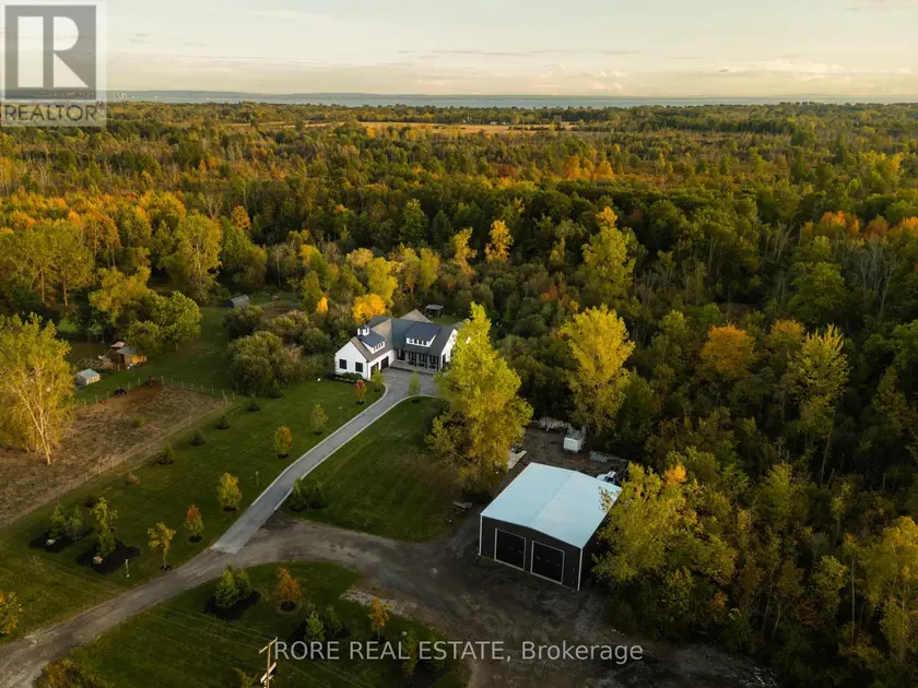 Other at 2439 GARRISON ROAD, Fort Erie