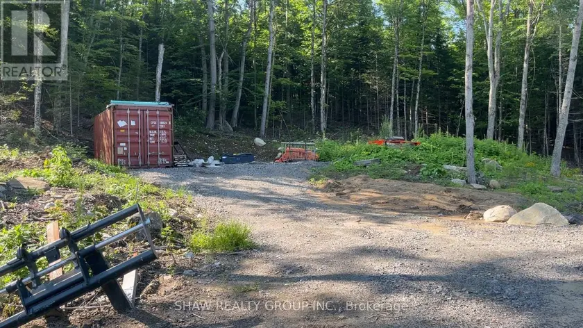Vacant Land at LOT 23 GLEN EAGLE COURT, Huntsville