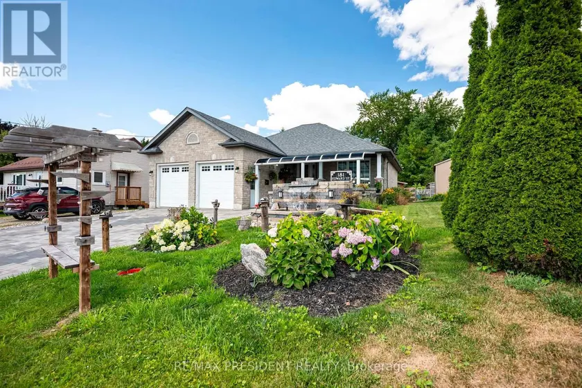Detached at 181 EDWARD STREET, Wellington North