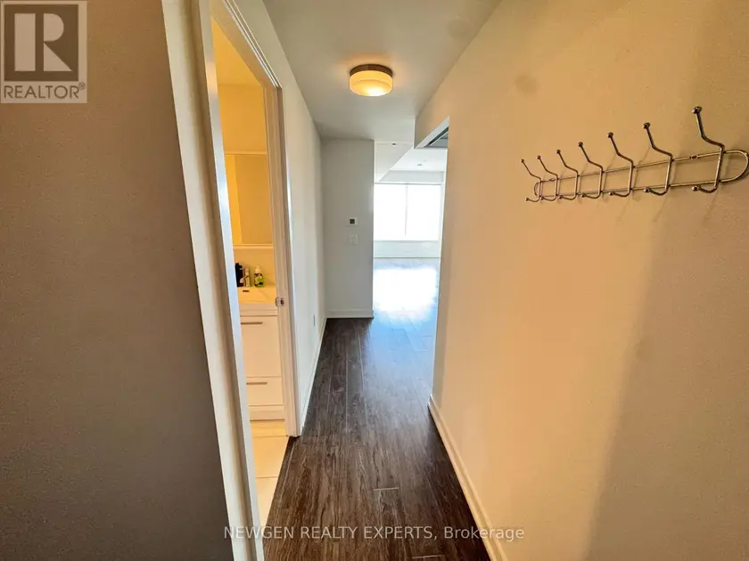 Apartment at 1220 - 212 KING WILLIAM STREET, Hamilton