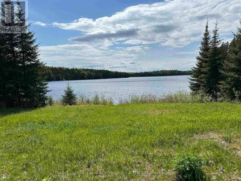 Vacant Land at PT 2 & 4 SNIB, Red Lake