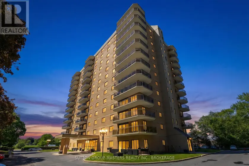 Apartment at 102 - 257 BATH ROAD, Kingston