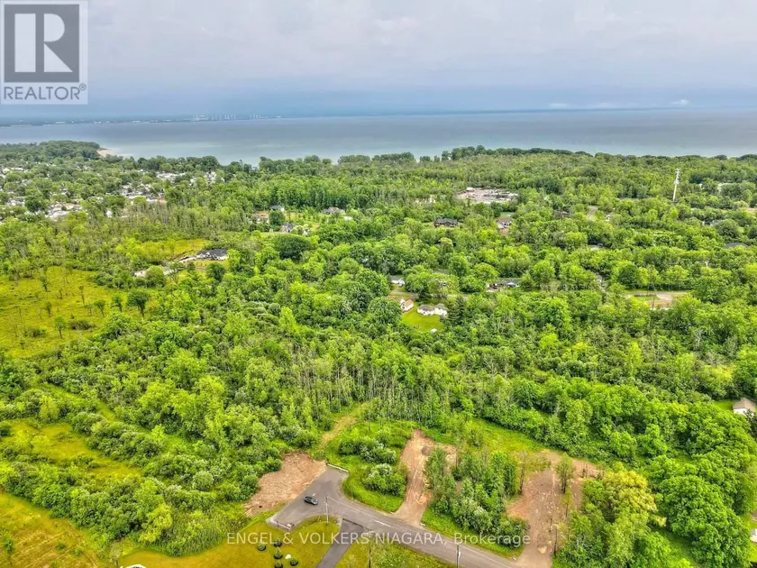 Vacant Land at 1718 REBECCA STREET, Fort Erie