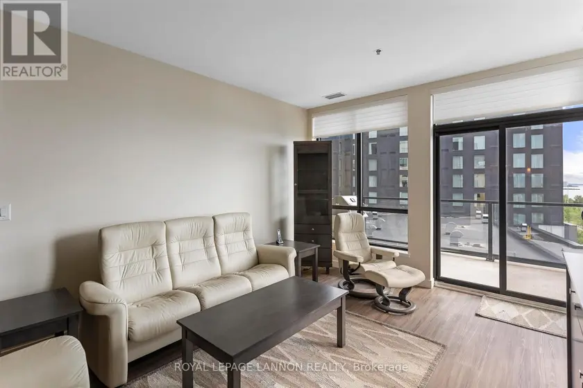 Apartment at 2403 - 2260 SLEEPING GIANT PARKWAY, Thunder Bay