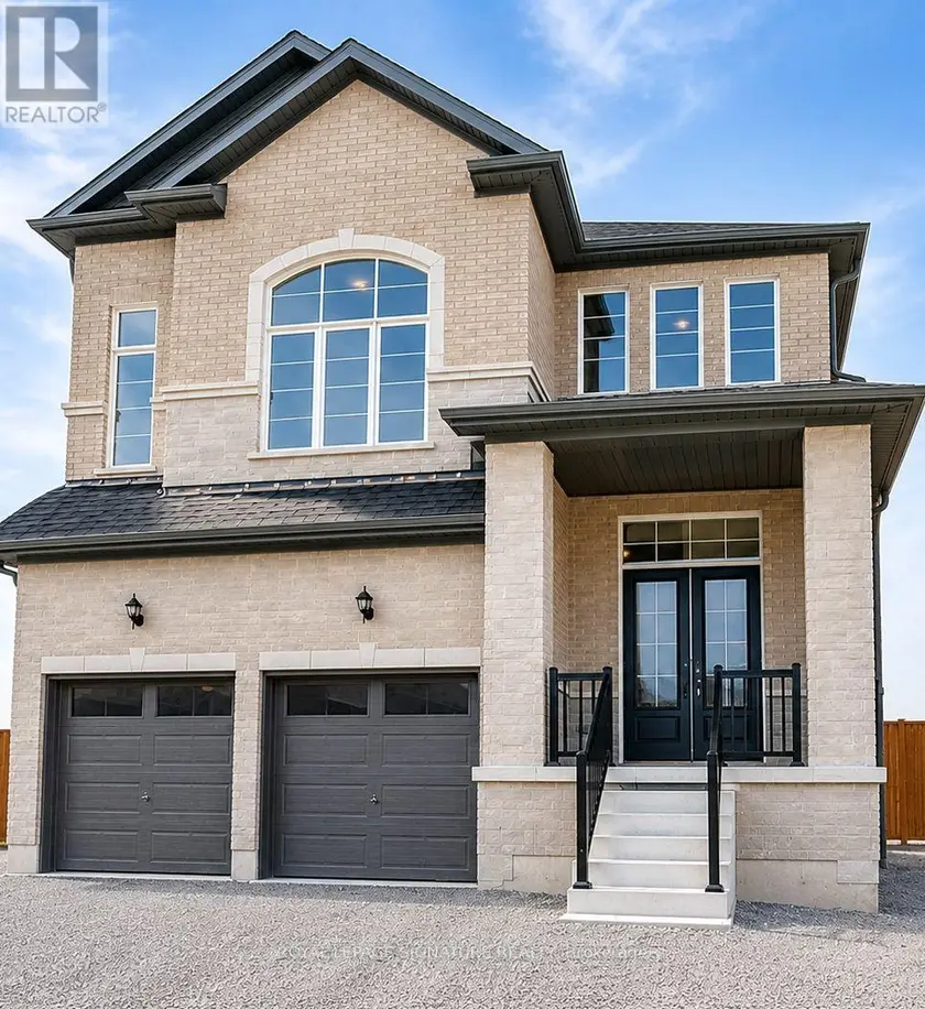 Detached at 109 YORK DRIVE, Peterborough (Monaghan Ward 2)