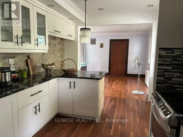 Detached at 6054 CORWIN AVENUE, Niagara Falls