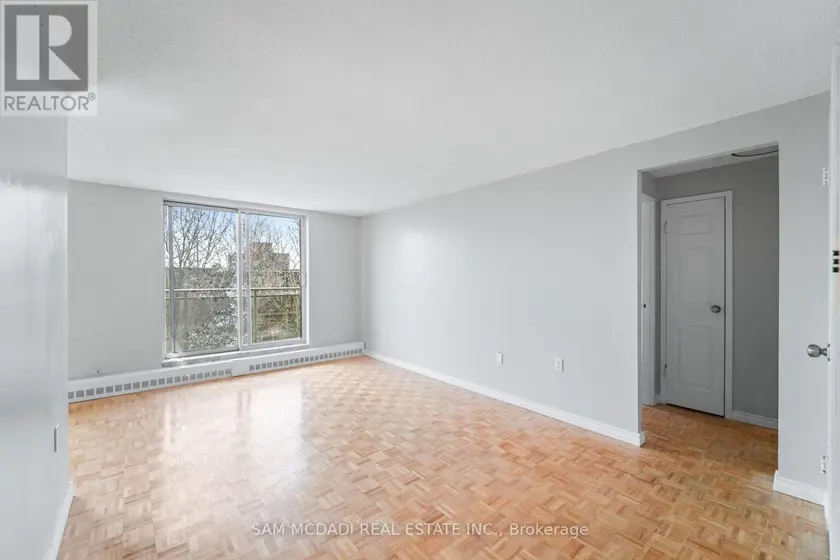 Apartment at 302 - 62 SPENCER STREET, Cobourg