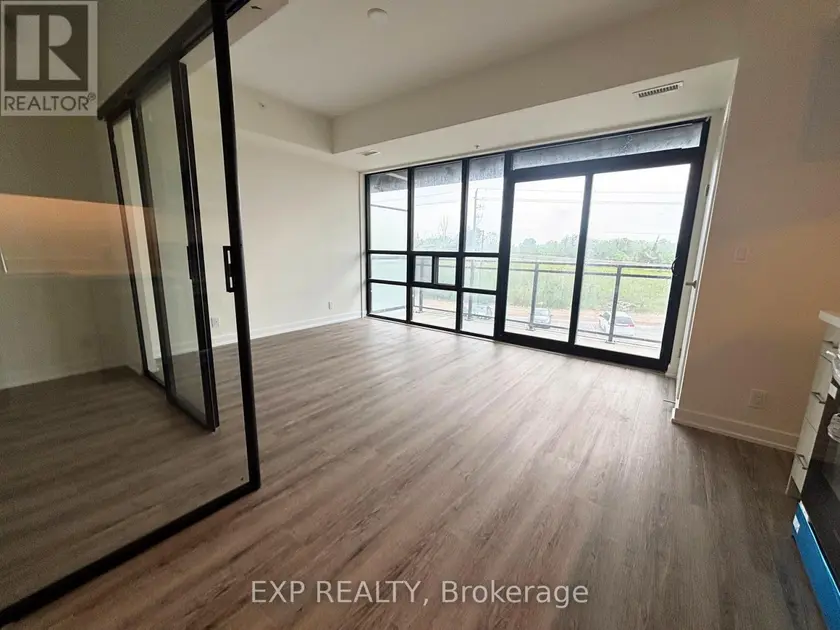 Apartment at 243 - 350 PRINCE CHARLES DRIVE, Welland