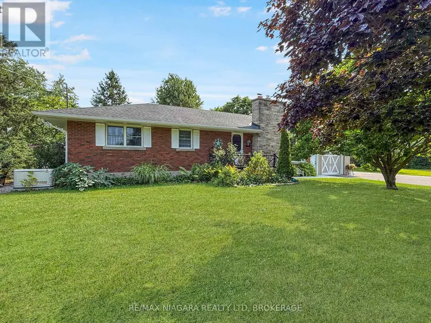 Other at 2223 TURNER ROAD, Thorold