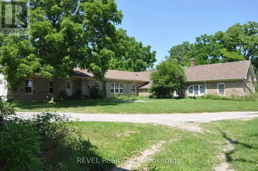 Other at 2986 WESSEL DRIVE, Lincoln (Lincoln-Jordan/Vineland)