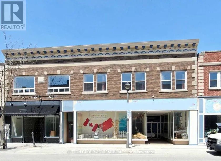 Other at 4507 QUEEN STREET, Niagara Falls (Downtown)