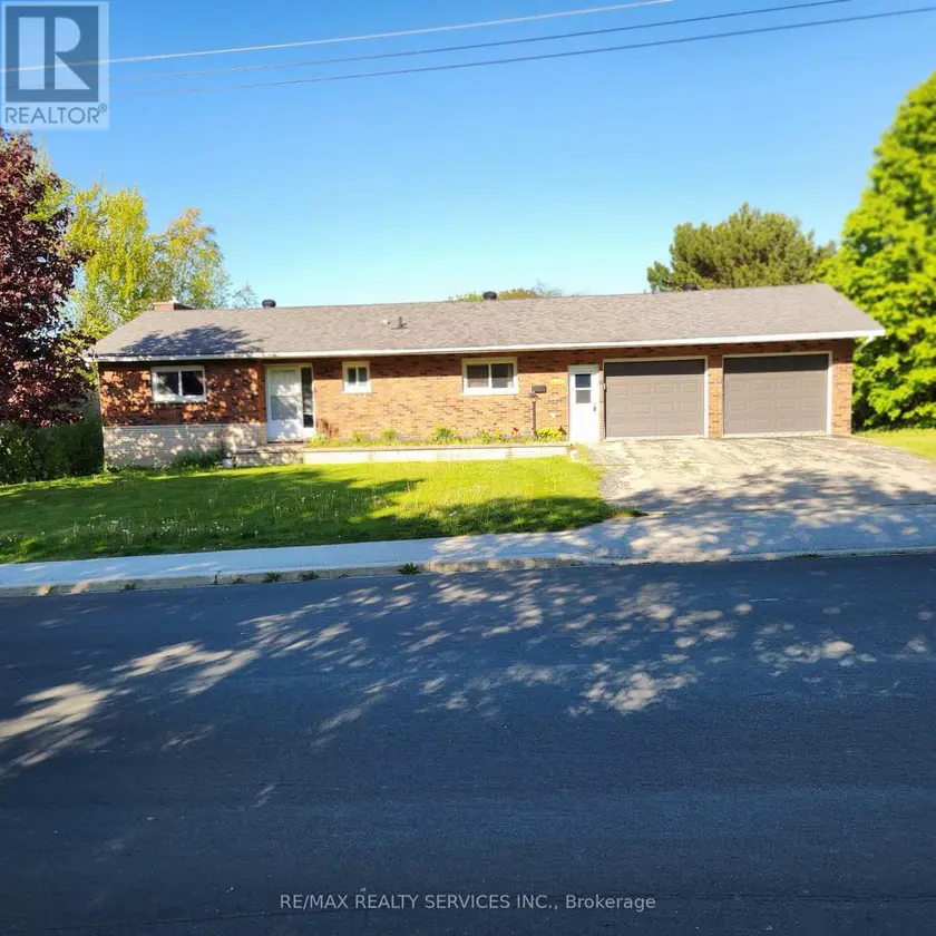 Detached at 1 HELEN STREET, Northern Bruce Peninsula