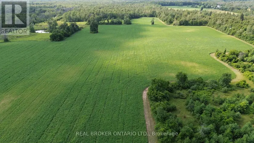 Vacant Land at 3115 PADEN ROAD, Ottawa