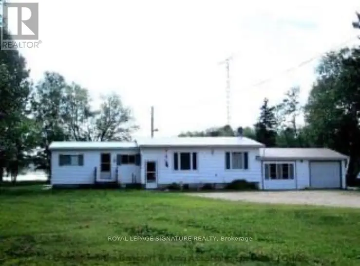 Detached at 132 LOWER FARADAY ROAD, Faraday