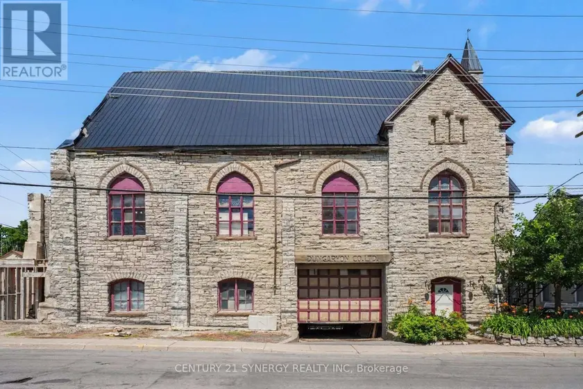 Detached at 38 MAIN STREET E, Mississippi Mills