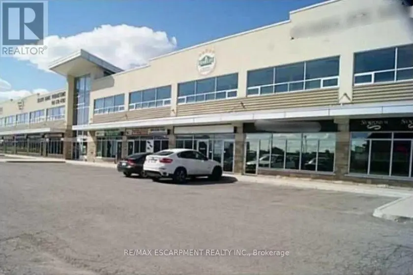 Other at #210 - 2247 RYMAL ROAD E, Hamilton