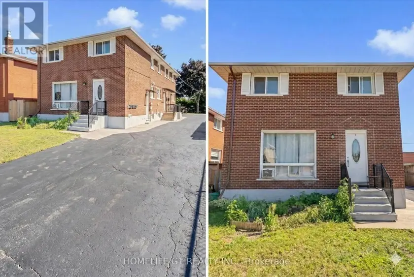 Townhouse at 57 LINNWOOD AVENUE, Cambridge