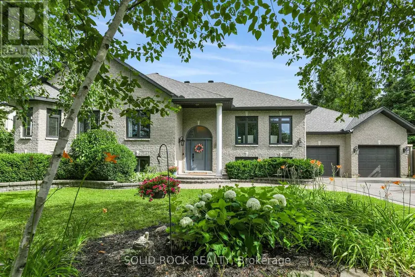 Detached at 7040 DONWEL DRIVE, Ottawa
