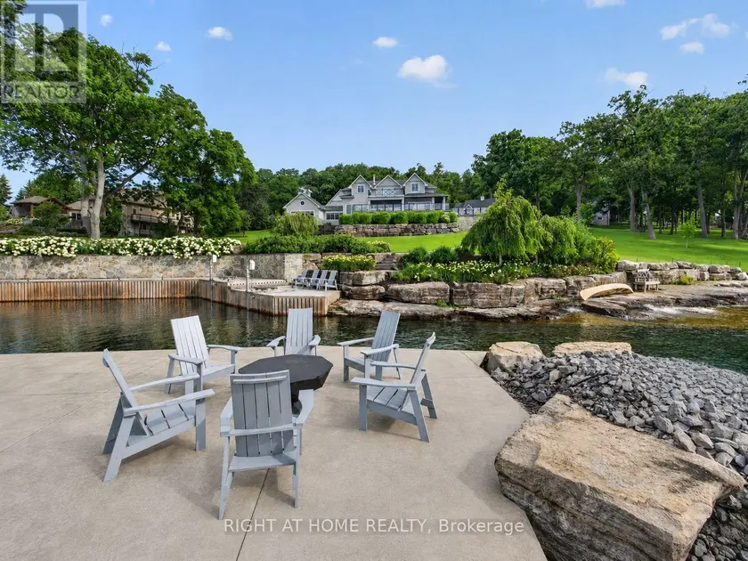 Detached at 24 KING PITT ROAD, Kingston