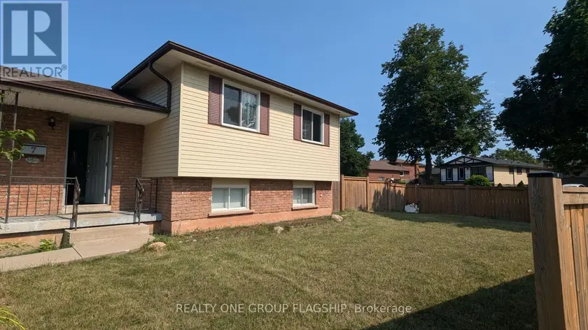 Other at UPPER - 7 GREENING AVENUE, Hamilton