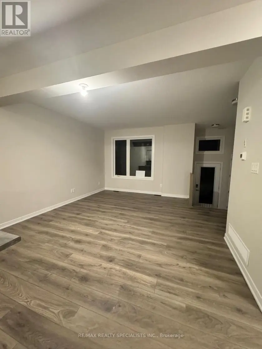 Townhouse at 228 SPECKLED ALDER ROW, Ottawa