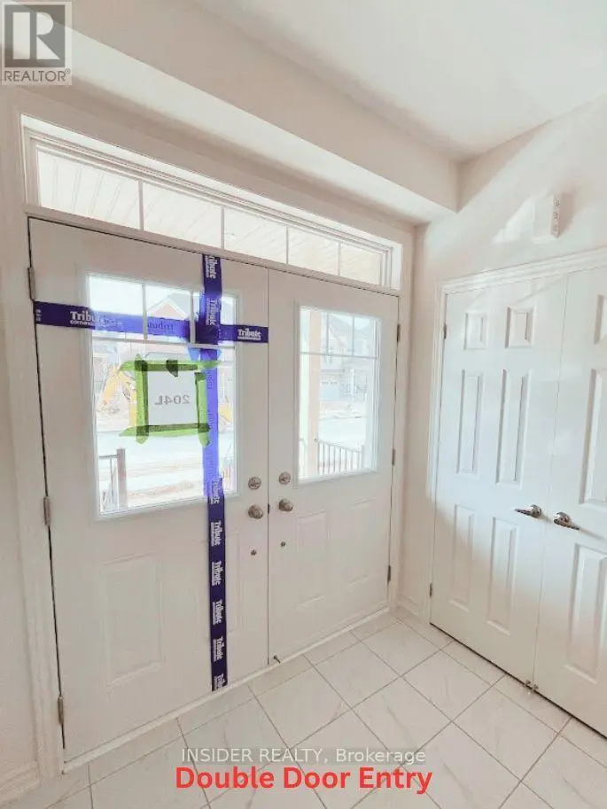 Semi-Detached/Link at 192 POVEY ROAD, Centre Wellington