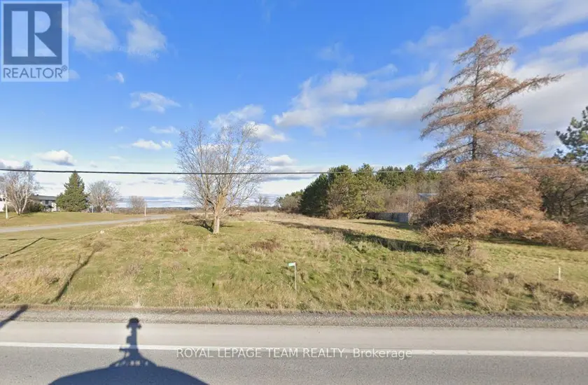 Vacant Land at 3090 CARP ROAD, Ottawa