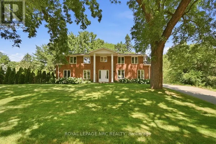 Detached at 277 PANCAKE LANE, Pelham