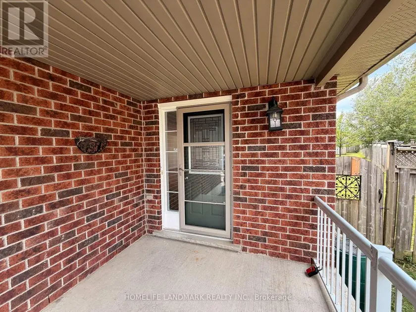 Detached at 921 WINDFLOWER PLACE, Kitchener