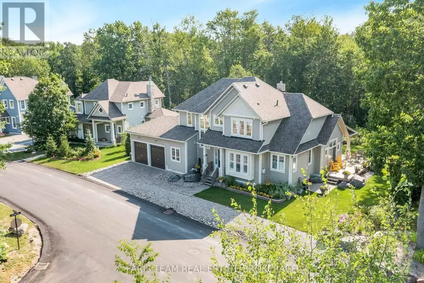 Detached at 63 MARINA VILLAGE DRIVE, Georgian Bay