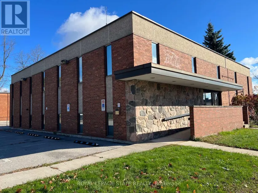 Other at 111 BROAD STREET E, Haldimand (Dunnville)